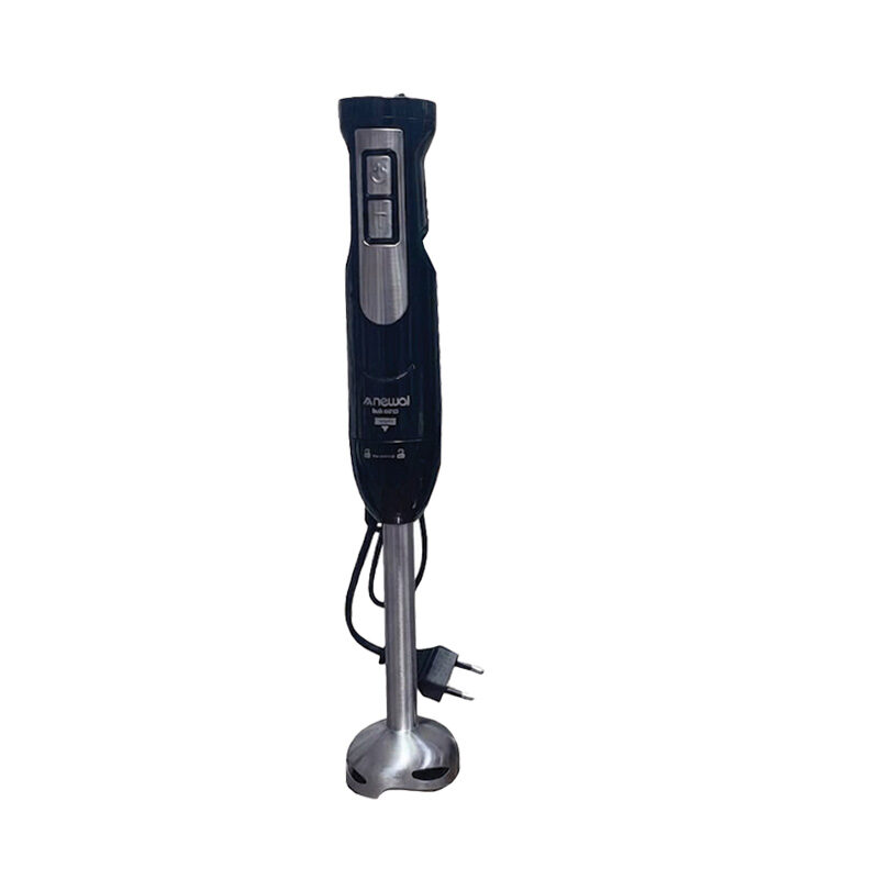 گوشتکوب برقی نوال مدل BLD-6810