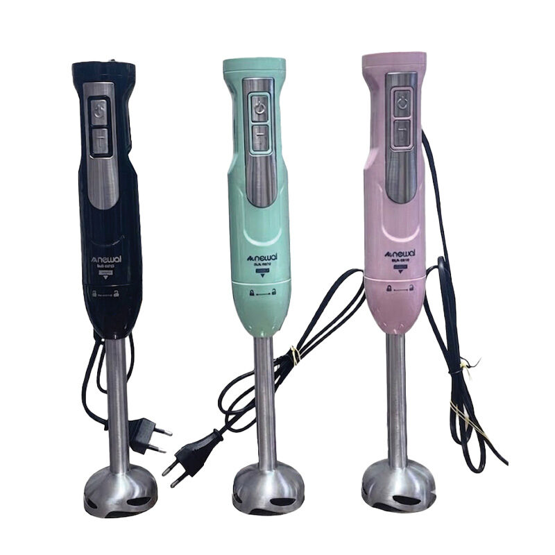 گوشتکوب برقی نوال مدل BLD-6810