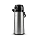 فلاسک کی اس تی مدل 5425 ظرفیت 2.5 لیتر استیل ضدزنگ