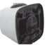 مخلوط کن و آسیاب کن نوال مدل BLD-3047