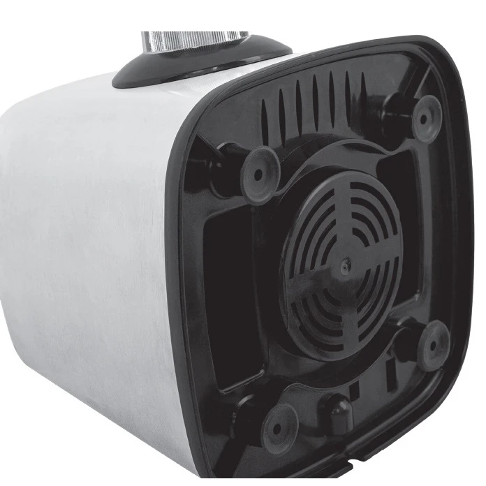 مخلوط کن و آسیاب کن نوال مدل BLD-3047