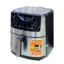 سرخ کن بدون روغن نوال مدل FRY-5127