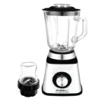 مخلوط کن و آسیاب کن نوال مدل BLD-3047