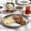 سرویس صبحانه خوری شافر ولته ۳۲ پارچه