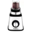 مخلوط کن و آسیاب کن نوال مدل BLD-3047