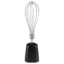 گوشت کوب برقی گوسونیک مدل GSB-845