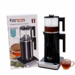 چای‌ ساز کنزو مدل KT-1510