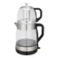 چای ساز روی هم گوسونیک مدل GST-785