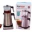 چای ساز برقی کنزو مدل KT1520