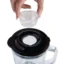 مخلوط کن و آسیاب کن نوال مدل BLD-3047