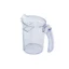 آبمیوه گیری گوسونیک مدل GSJ-504