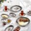 سرویس صبحانه خوری شافر ولته ۳۲ پارچه