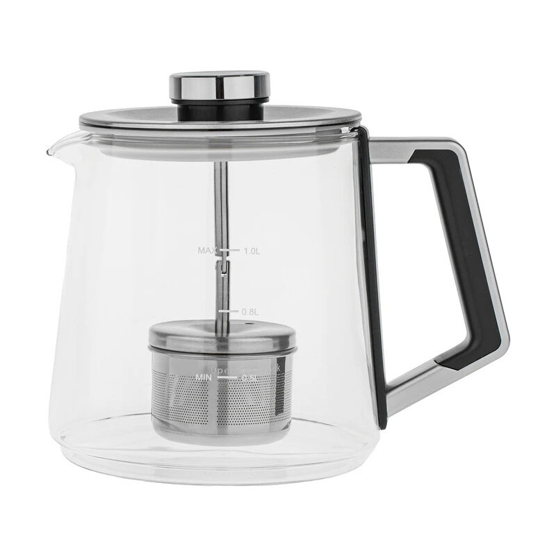 چای ساز روی هم گوسونیک مدل GST-781