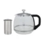 چای ساز روی هم گوسونیک مدل GST-785
