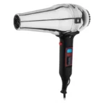 سشوار حرفهای گوسونیک مدل GHD-224