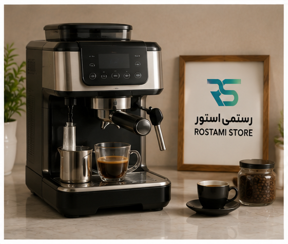 چطور لوازم برقی آشپزخانه را متناسب با نیاز واقعی انتخاب کنیم؟
