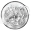 مخلوط کن و آسیاب کن نوال مدل BLD-3047