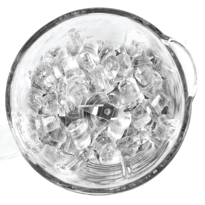 مخلوط کن و آسیاب کن نوال مدل BLD-3047