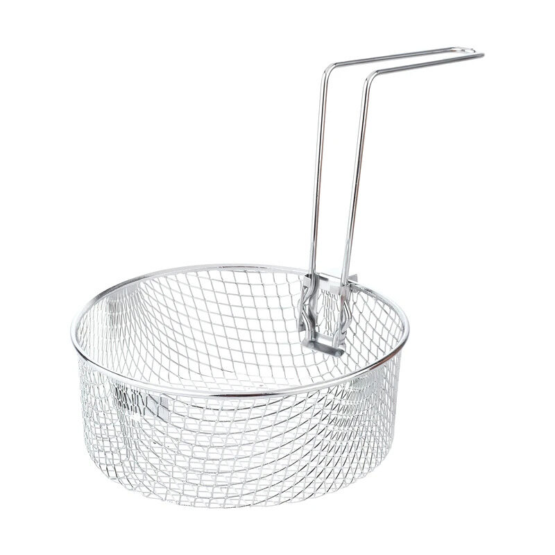 پلوپز 8 نفره گوسونیک مدل GRC-690