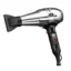 سشوار حرفه‌ای گوسونیک مدل GHD-224