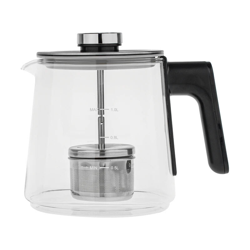 چای ساز روی هم گوسونیک مدل GST-783