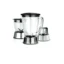 آبمیوه گیری گوسونیک مدل GSJ-504