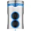 گوشت کوب برقی نوال مدل BLD-413