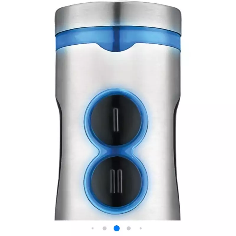 گوشت کوب برقی نوال مدل BLD-413