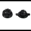 آب مرکبات گیر نوال مدل JCR-6162