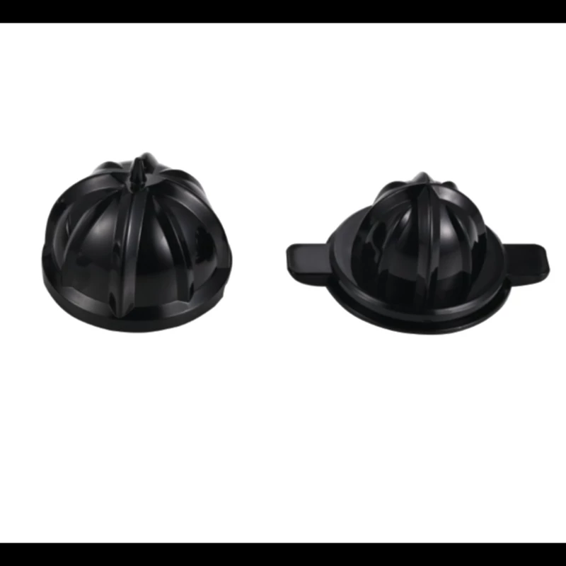 آب مرکبات گیر نوال مدل JCR-6162