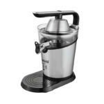 آب مرکبات گیر نوال مدل JCR-6162