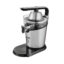 آب مرکبات گیر نوال مدل JCR-6162