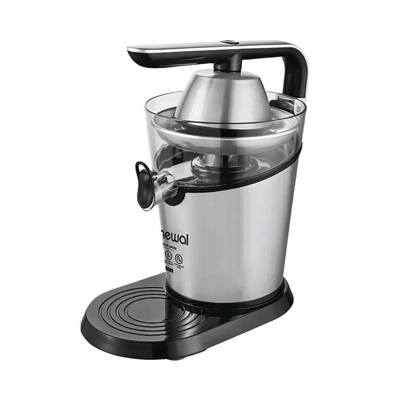 آب مرکبات گیر نوال مدل JCR-6162