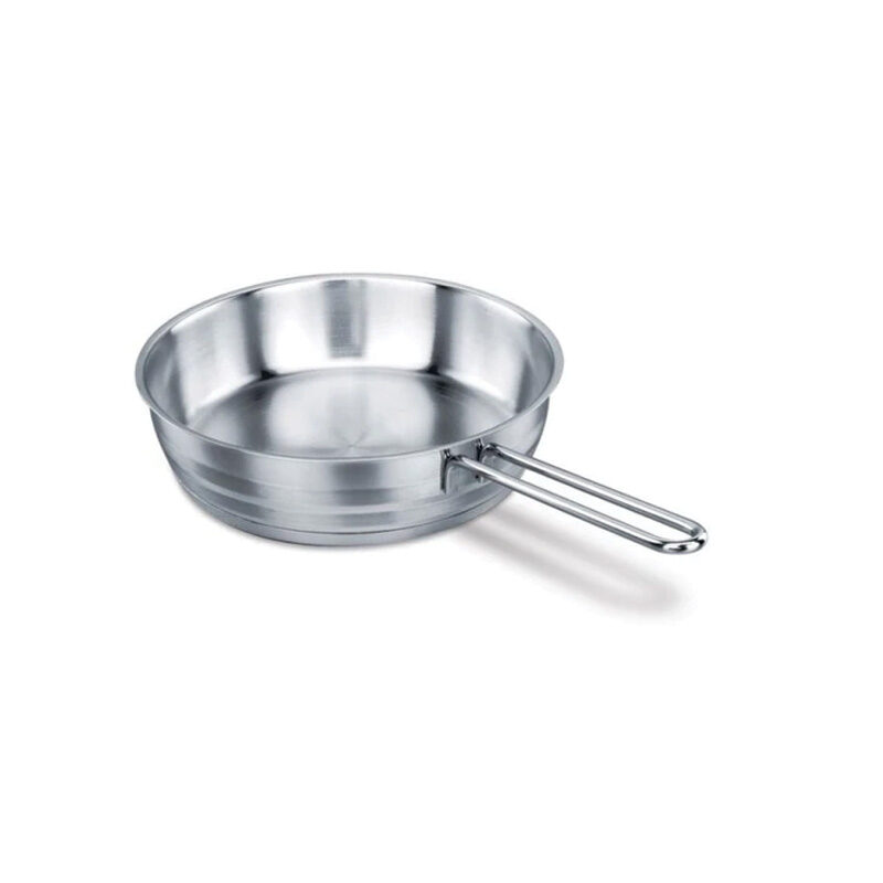 سرویس قابلمه 9 پارچه کرکماز مدل Astra