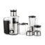 آبمیوه گیری فکر مدل FJ-2230