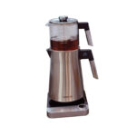 چای ساز برقی کنزو مدل KT1520