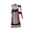 چای ساز برقی کنزو مدل KT1520