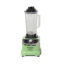 مخلوط کن نوال مدل BLD-3027