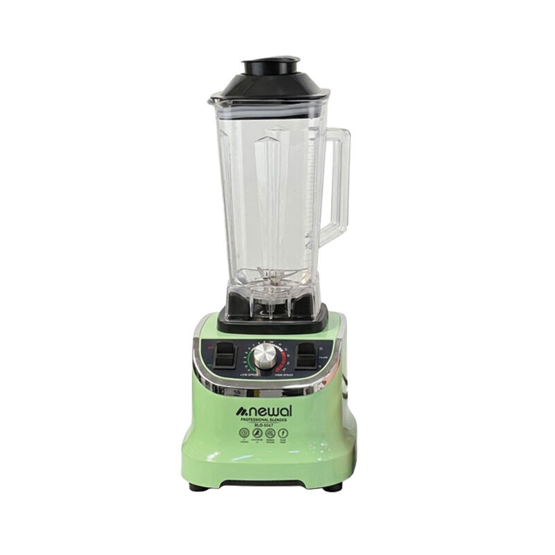 مخلوط کن نوال مدل BLD-3027