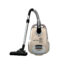 جارو برقی نوال مدل VAC-3570