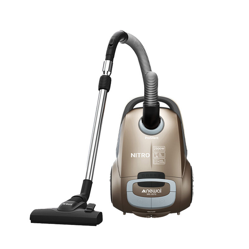 جارو برقی نوال مدل VAC-3570