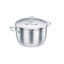 سرویس قابلمه 9 پارچه کرکماز مدل Astra