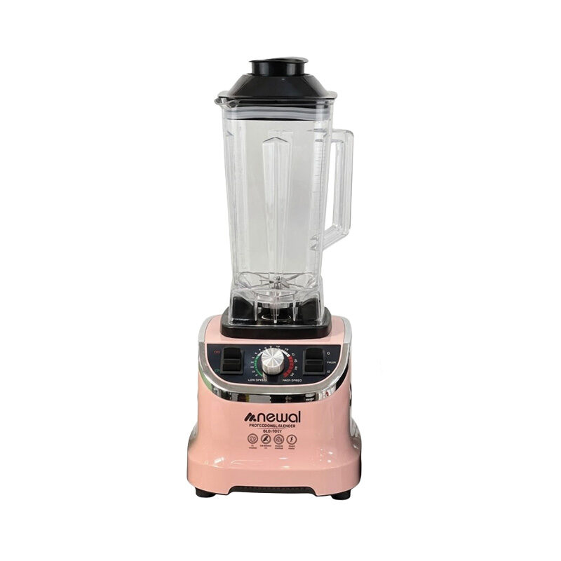 مخلوط کن نوال مدل BLD-3027