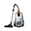 جارو برقی نوال مدل VAC-3570