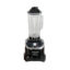 مخلوط کن نوال مدل BLD-3027