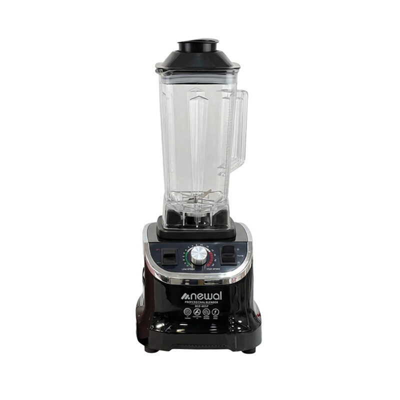 مخلوط کن نوال مدل BLD-3027