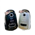 جاروبرقی نوال مدل VAC-3565