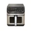 سرخ‌کن 8 لیتری گوسونیک مدل GAF-958