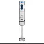گوشت‌ کوب برقی نوال مدل BLD-413