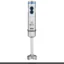 گوشت کوب برقی نوال مدل BLD-413